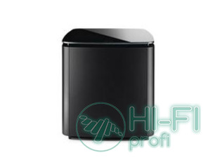 Сабвуфер BOSE BASS MODULE 700 black